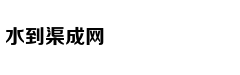 《复联4》导演罗素兄弟po